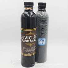 Health care drinkings fulvic acid liquid benefit to human body improved Digestion safe hot selling